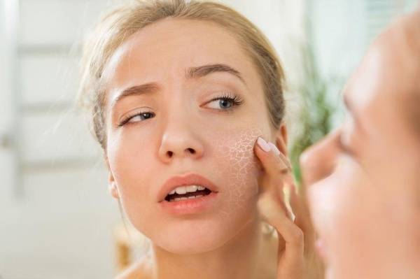 The Ultimate Guide to Caring for Dry Skin: Tips and Hacks